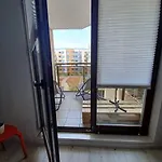 Nice Apartment - City Center